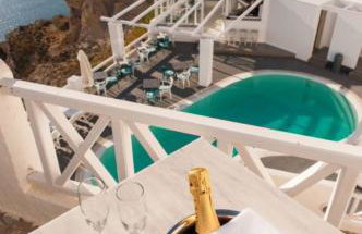 Artemis Suites - Foto 29