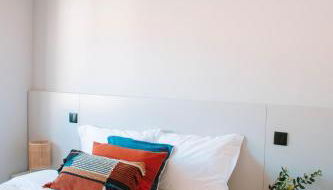 Just Like Home - Moledo Slow Living - Foto 5