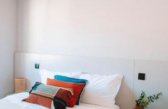 Just Like Home - Moledo Slow Living - Foto 6