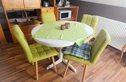 Exclusive Dachgeschosswohnung in Haren/Emmeln - Foto 22