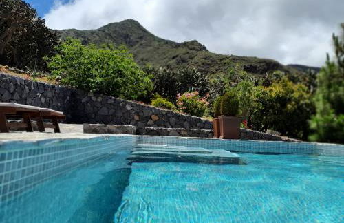 Viña Camello - Foto 9