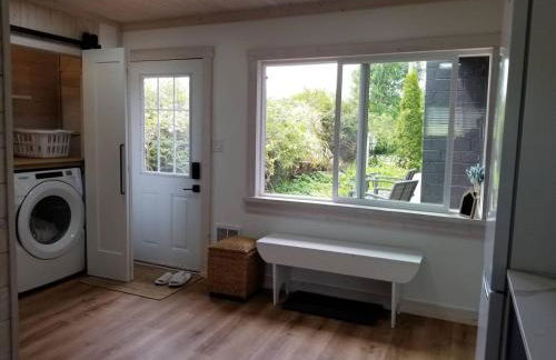 South Beach Bungalow - Foto 21