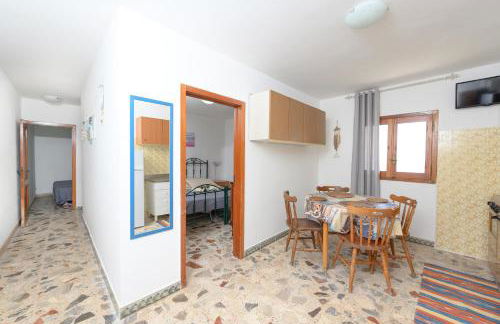 Salento incantevole alloggio fronte mare - Foto 61