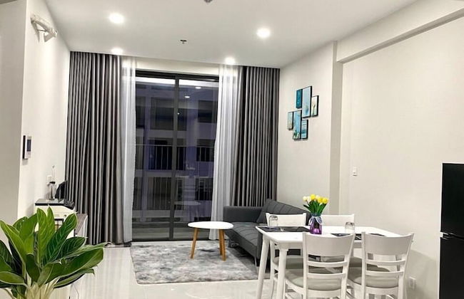 The Emerald Golf View - Foto 23