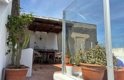 Casa Civetta - Foto 45