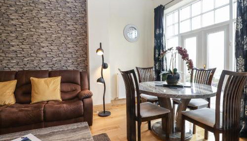 5 Ladstock Hall - Foto 5