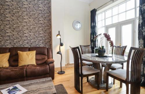 5 Ladstock Hall - Foto 5