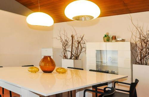 Villa Smeraldo - Foto 52