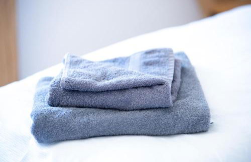 Moselappartements by Weingut Marco Adamy - Foto 51