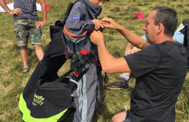 CASA DEL LAGO - Foto 22