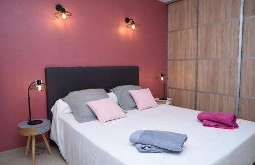 Gite Les Lavandes - Photo 7