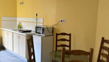 Appartement pour 5 à 7 personnes - Foto 5