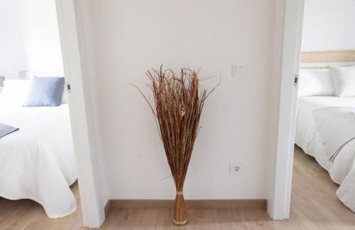 Casa Aradas - Photo 12