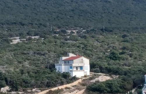 Apartment Eli - Foto 1