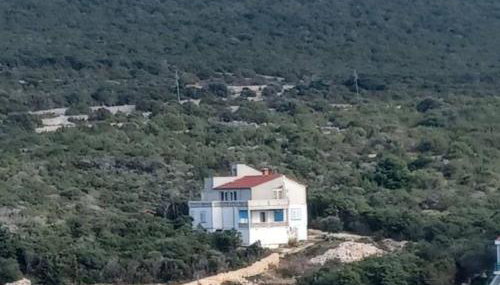 Apartment Eli - Foto 1