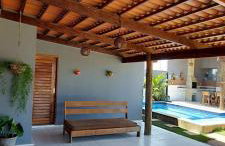 Recanto Celestino 3 - Foto 20