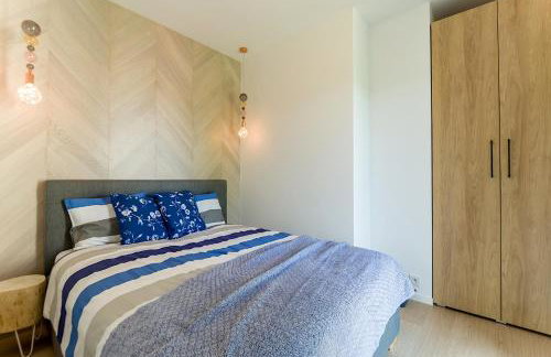 Helskie Tarasy - Foto 6