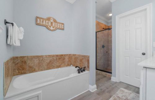 Abbie's Anchor - Foto 40