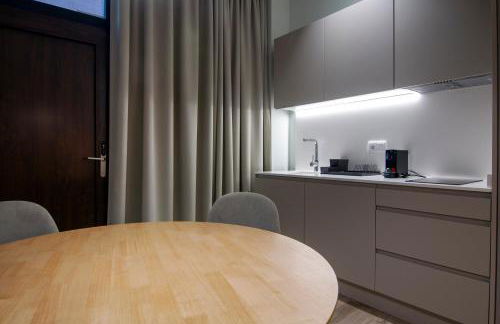 VLC HOST - Reino - Photo 73