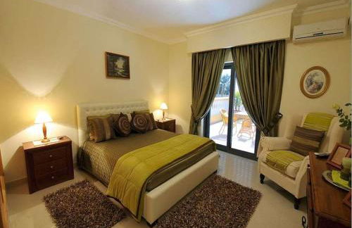 Villa Sesmarias Lux - Luxury Villa With Private Swimming Pool, Sea-Views - Foto 14