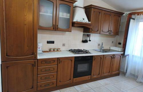 Acquabella Apartment - Photo 20