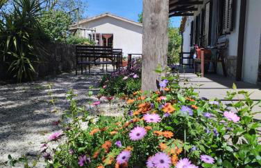 Agriturismo La Locandiera - Foto 65