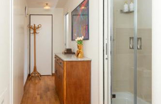 ArtStay Luxury Apt Sempione & Cadorna - Photo 26