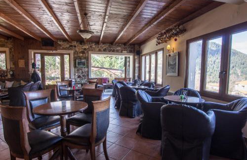 Studio Merses - Photo 40