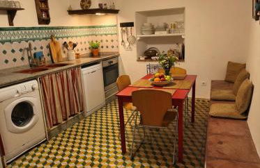 La Calleja - Photo 32