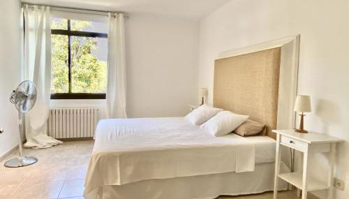 Gran Casa Económica Piscina Privada Begur - Foto 4