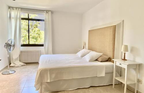 Gran Casa Económica Piscina Privada Begur - Foto 4