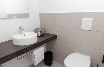 Quartier’76 - Foto 58