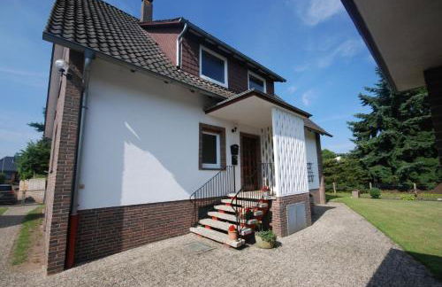 Gästehaus Spengler - Foto 15