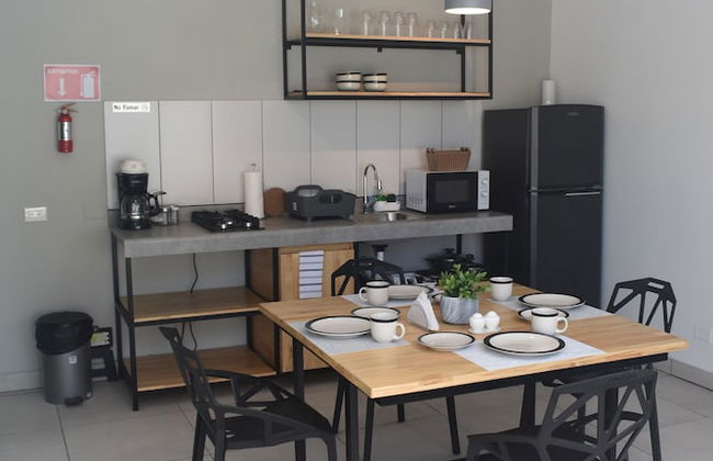 El Salvador Surf Houses - Photo 13