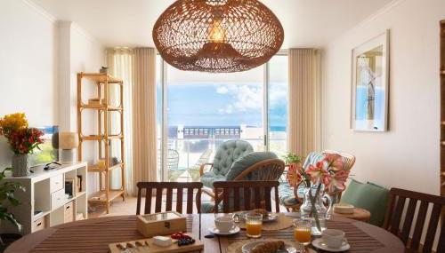 Casa da Maresia - The Seaside Escape - Photo 4