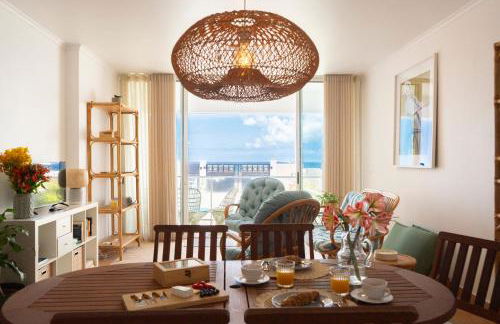 Casa da Maresia - The Seaside Escape - Photo 4