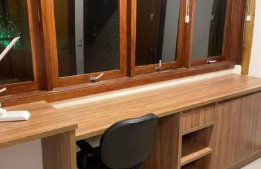 Maresias Boutique House - Foto 30