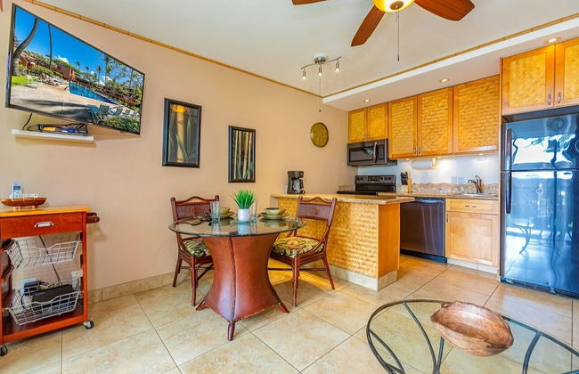 Kuleana by Coldwell Banker Island Vacations - Foto 19