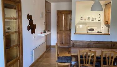 Lujo y Confort en Can Taullar - Foto 2