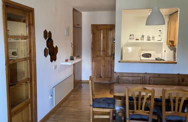 Lujo y Confort en Can Taullar - Foto 2