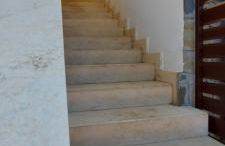 STELLA MARIS D - Foto 5