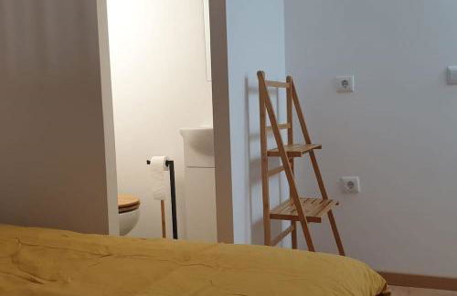 Casa Cereja - Foto 9