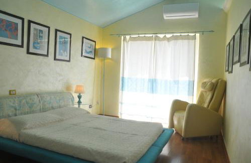 Very Cozy, Comfortable "lanthana" Villa on 2 Floors, Independent - Foto 14