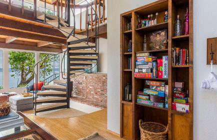 Whidbey Island Waterfront Home With Hot Tub & Sunset Views Saratoga Vista by Avantstay - Foto 18