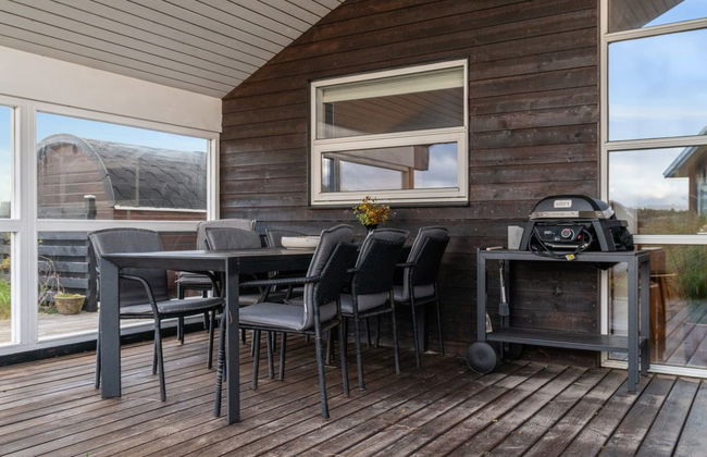 "Bruni" - 400m from the sea - Foto 7