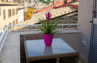 Il Piccolo Attico comfort house - Foto 8