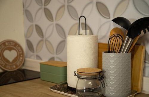 Holiday home Sunce i Zora - Foto 15