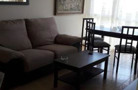 Panoramico Playa de Altar II - Foto 25