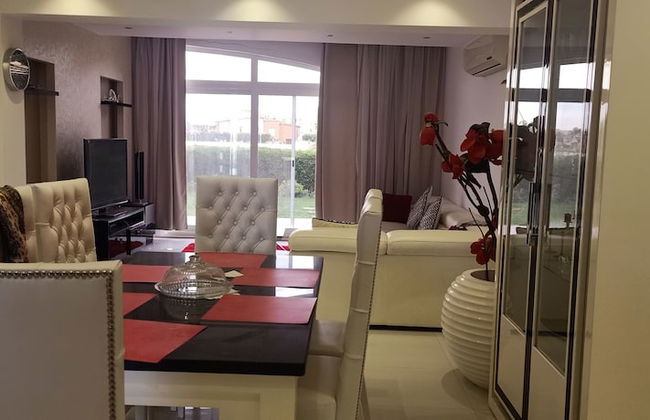 Duplex villa Blumar Dom - Foto 4