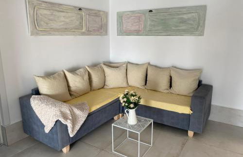 La Terraza - Foto 15